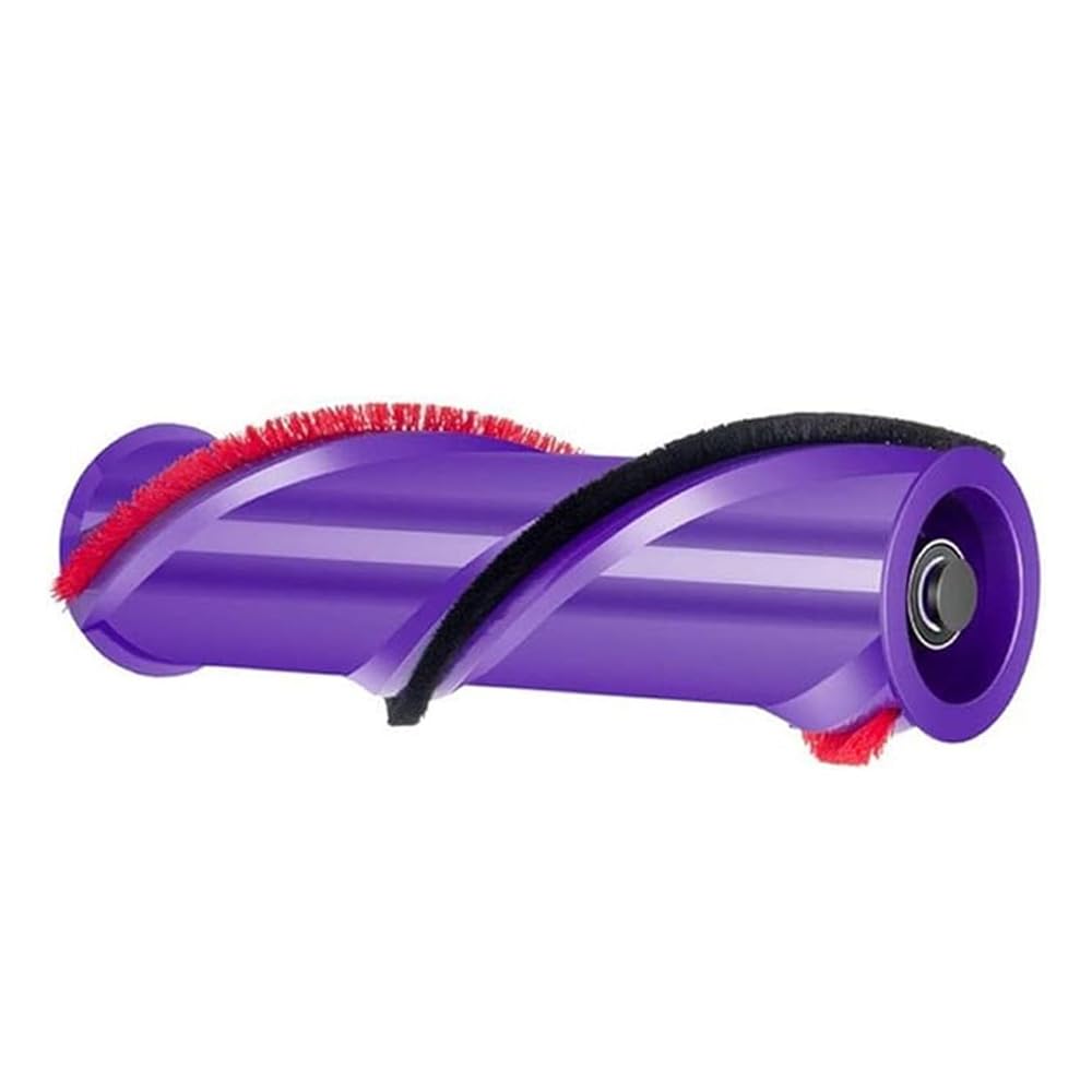 Dyson V8 ile Uyumlu Süpürge Emici Başlık İç Fırçası