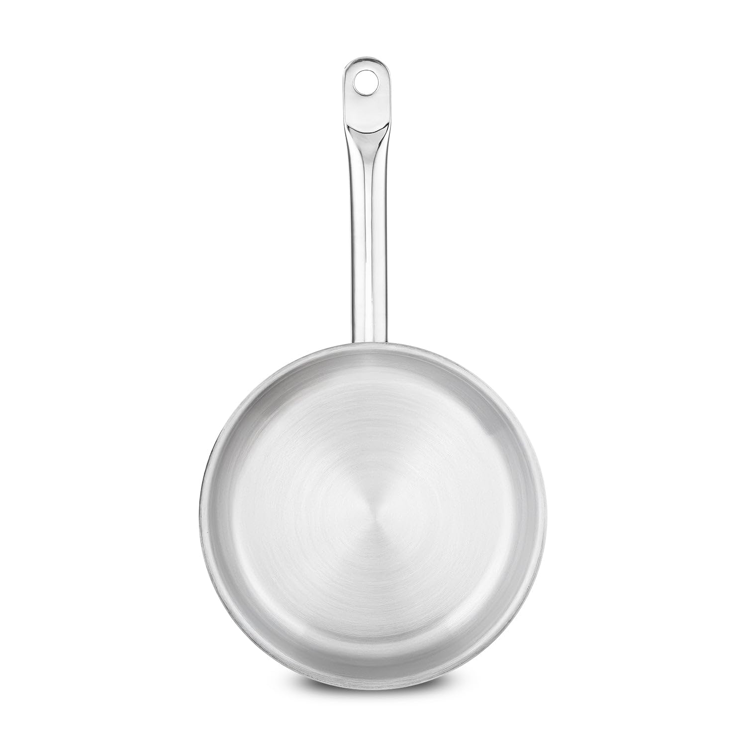 Jumbo Lagos Çelik Tava 20 cm