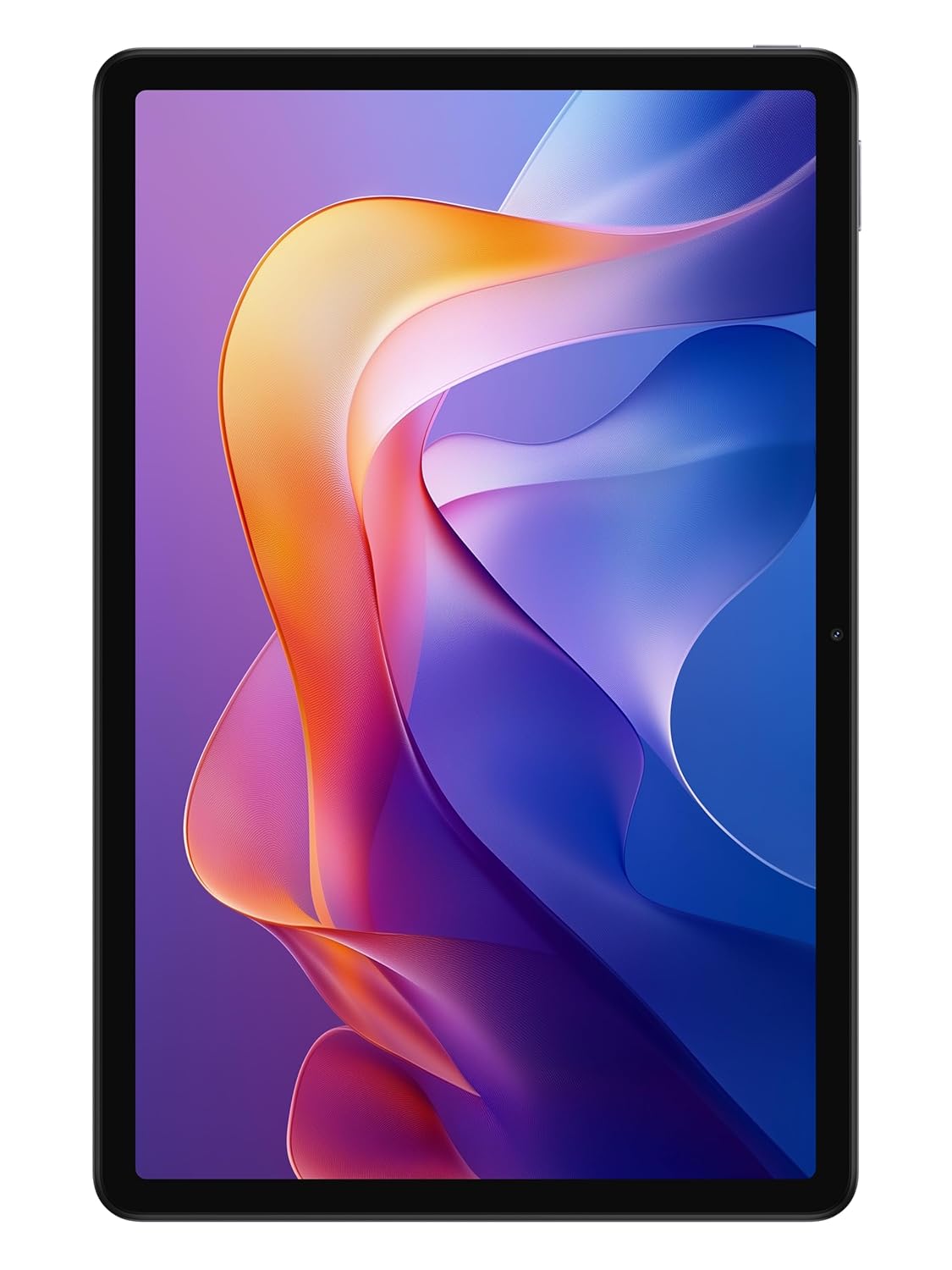 Redmi Pad 2 8GB RAM 256GB ROM, Gri