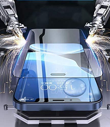 Spia Micro Nano Serisi Samsung Galaxy S24 FE ile Uyumlu Orijinal Esnek Şeffaf Parmak İzi Tutmayan Nano Ekran Koruyucu (Samsung Galaxy S24 FE ile Uyumlu)