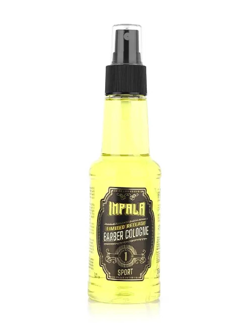 IMPALA Kolonya Sport No1 150 ml