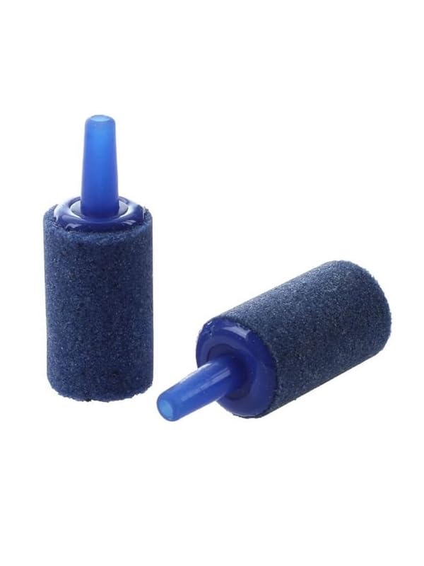 2'li Akvaryum Hava Taşı 3 cm