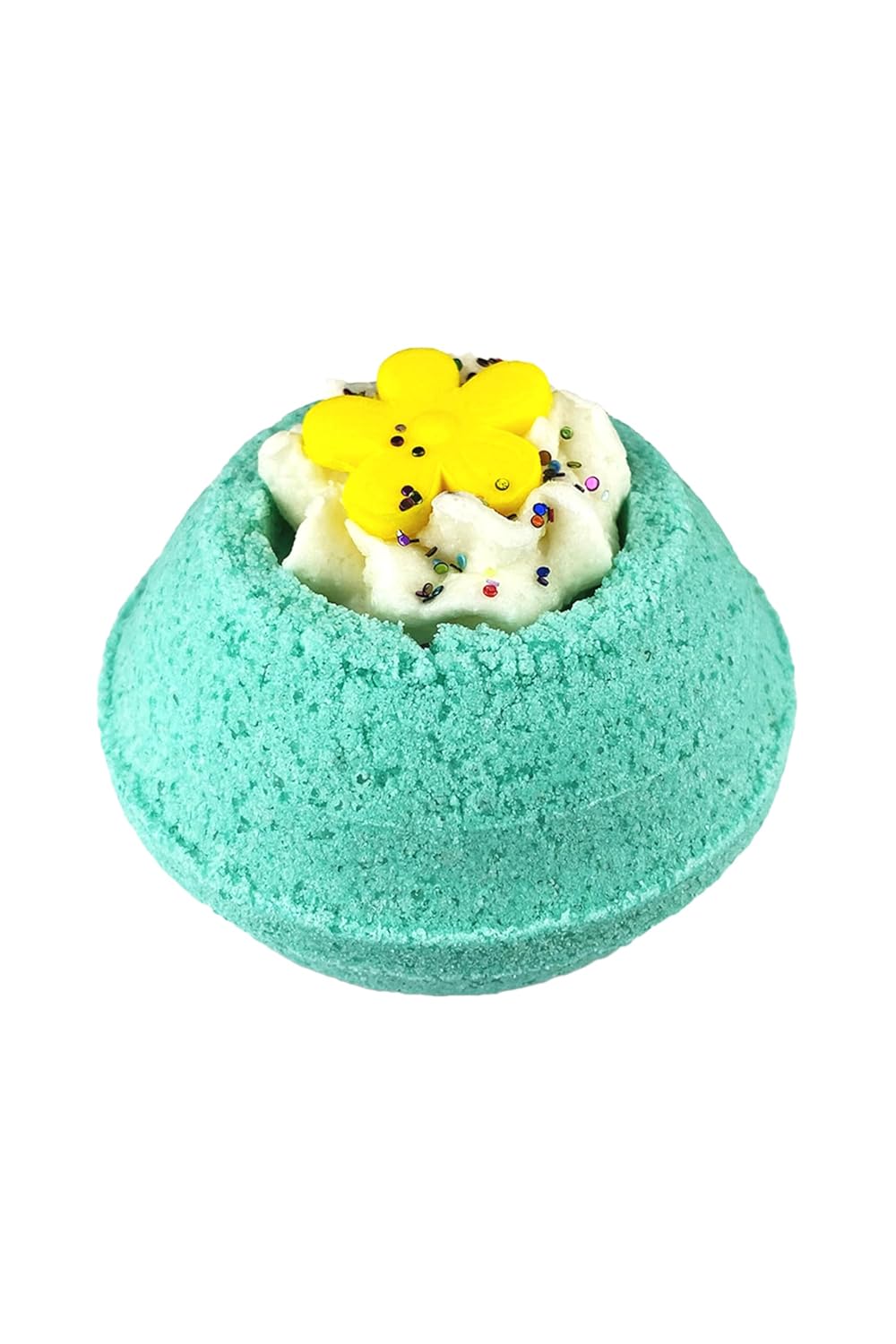 Juvenis Sugar Plum Banyo Topu 160 Gr. - Spring Wind