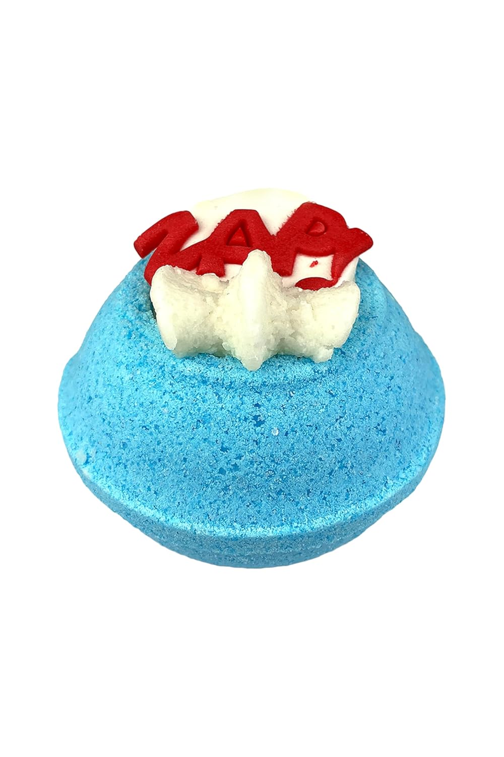 Juvenis Sugar Plum Banyo Topu 160 Gr. - Pop Art