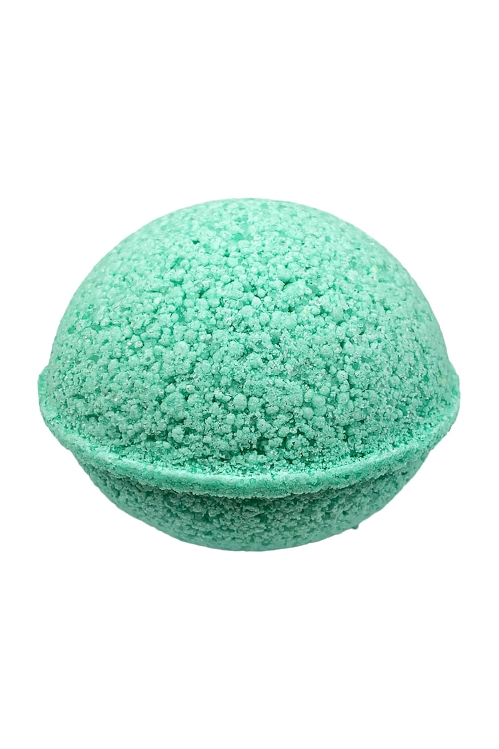 Juvenis Candy Shop Banyo Topu 170 Gr. - Yeşil