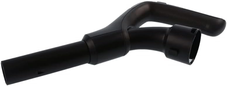 Philips Marathon Ultimate FC9924 ile Uyumlu Kumandalı Tutma Sapı, FC 8727, XB 9145, FC 9928, FC 9912, FC 9929 için Elektrikli Süpürge Tutma Sapı