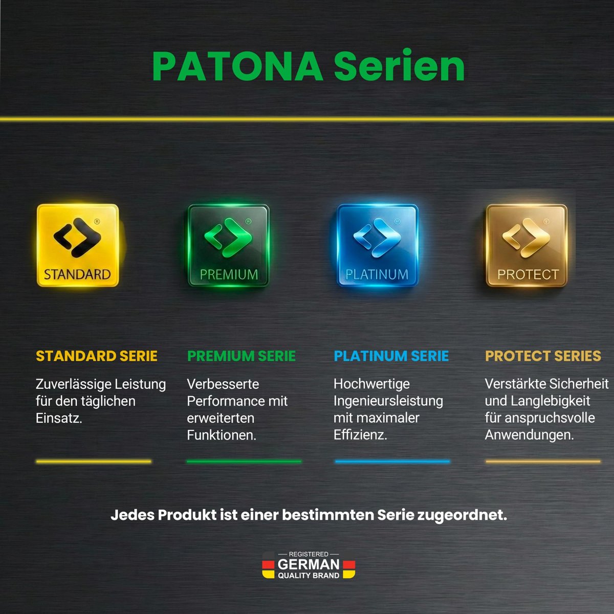 PATONA 4238 Platinum Powerbank, 10000mAh Taşınabilir Şarj Cihazı, 35W PD Hızlı Şarj, 2 USB-C ve 1 USB-A Portlu, LCD Ekranlı