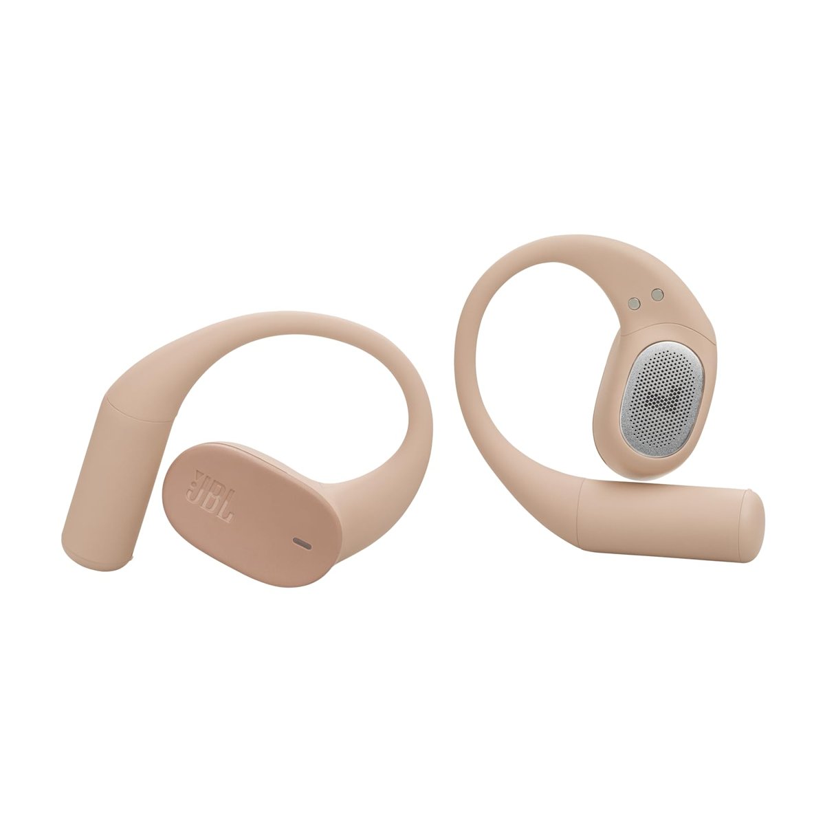 JBL Sense Lite, True Wireless Kulaklık, Bej