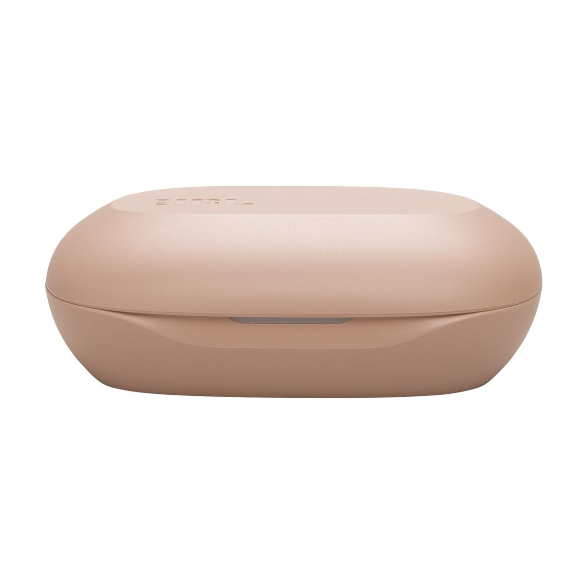 JBL Sense Lite, True Wireless Kulaklık, Bej