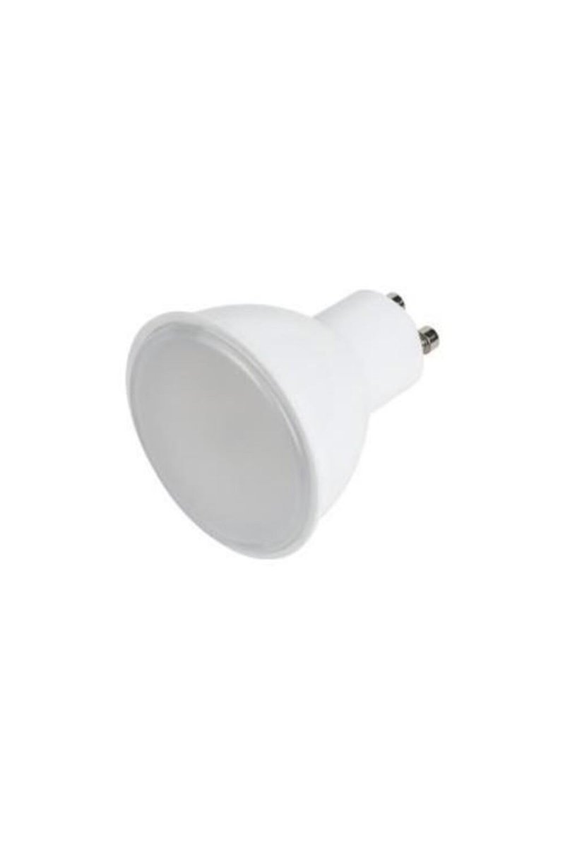 Cata Ct-4240 5 Watt Gu10 Starter Duylu Ampul Günışığı