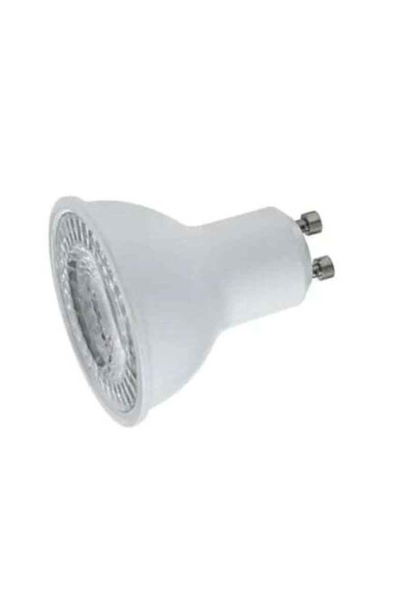 Cata 7W Led Ampul Gu10 Duylu - 6400K Beyaz Ct-4215B