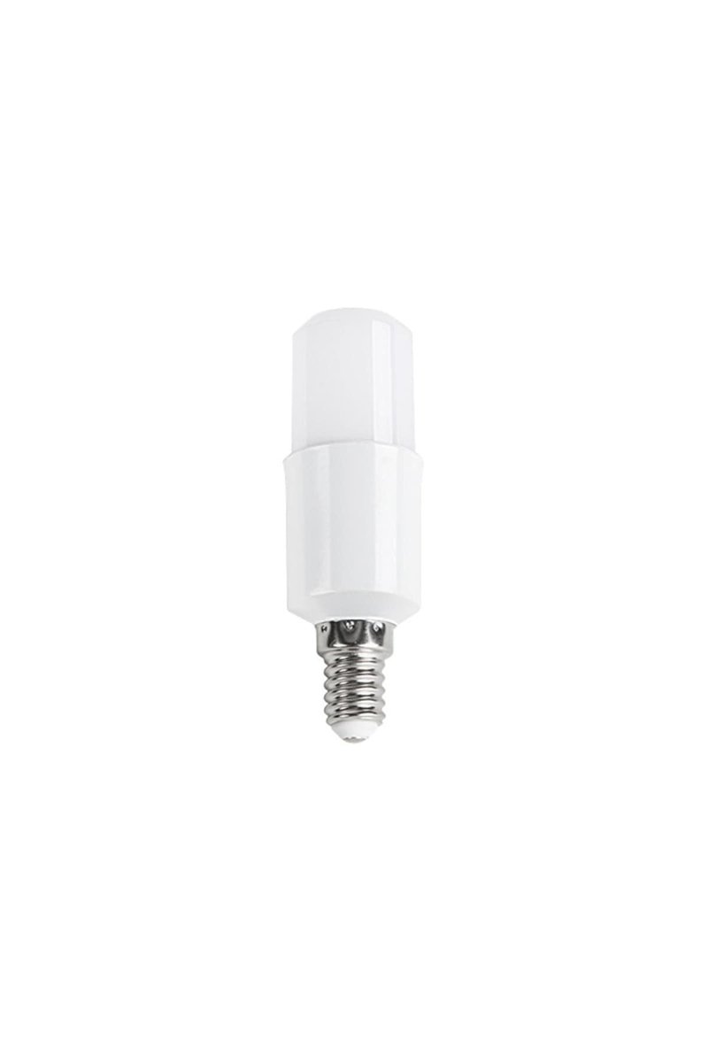 Cata 9 Watt E14 Duylu Led Ampul Ct-4092 Beyaz Işık