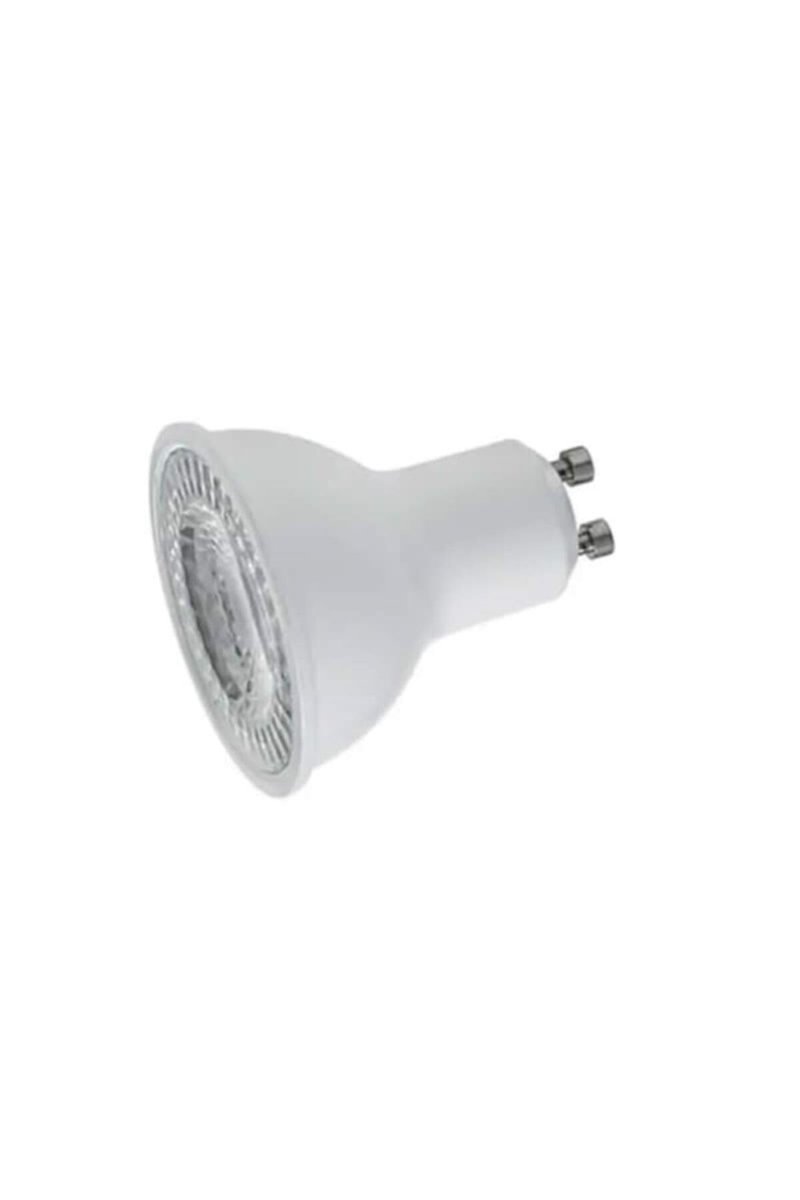 Cata Ct-4215G 7W Led Ampül Gu10 3200K Günışığı