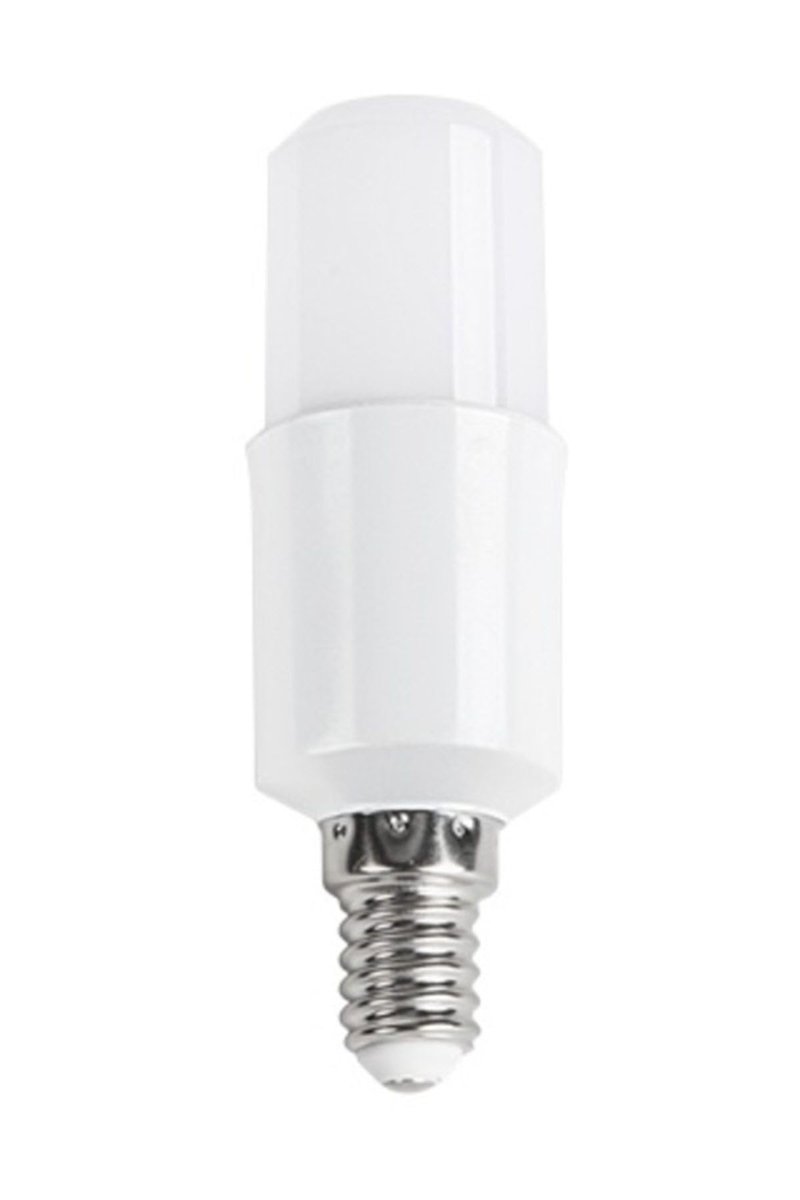 Cata Led Buji Ampul Ct-4092 Gün Işığı
