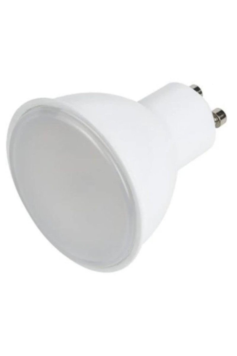 Cata Ct-4240G 5W Led Ampul (Gu-10) (Günışığı)