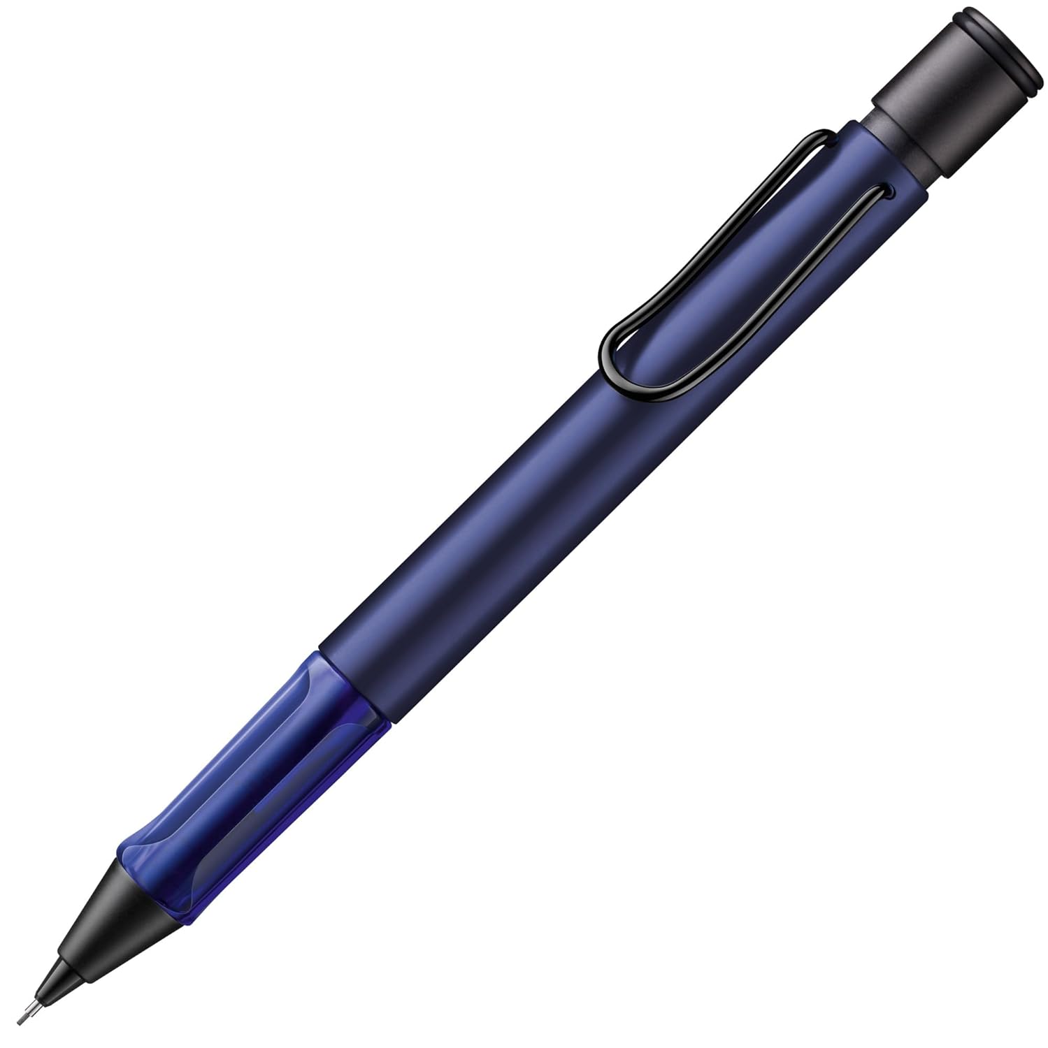 Lamy Al-Star Versatil Kalem Alüminyum 0.5 Dark Dusk
