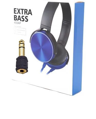 mikrofonlu kulaklık Cep telefonu,piyano için mikrofonlu kulaklık