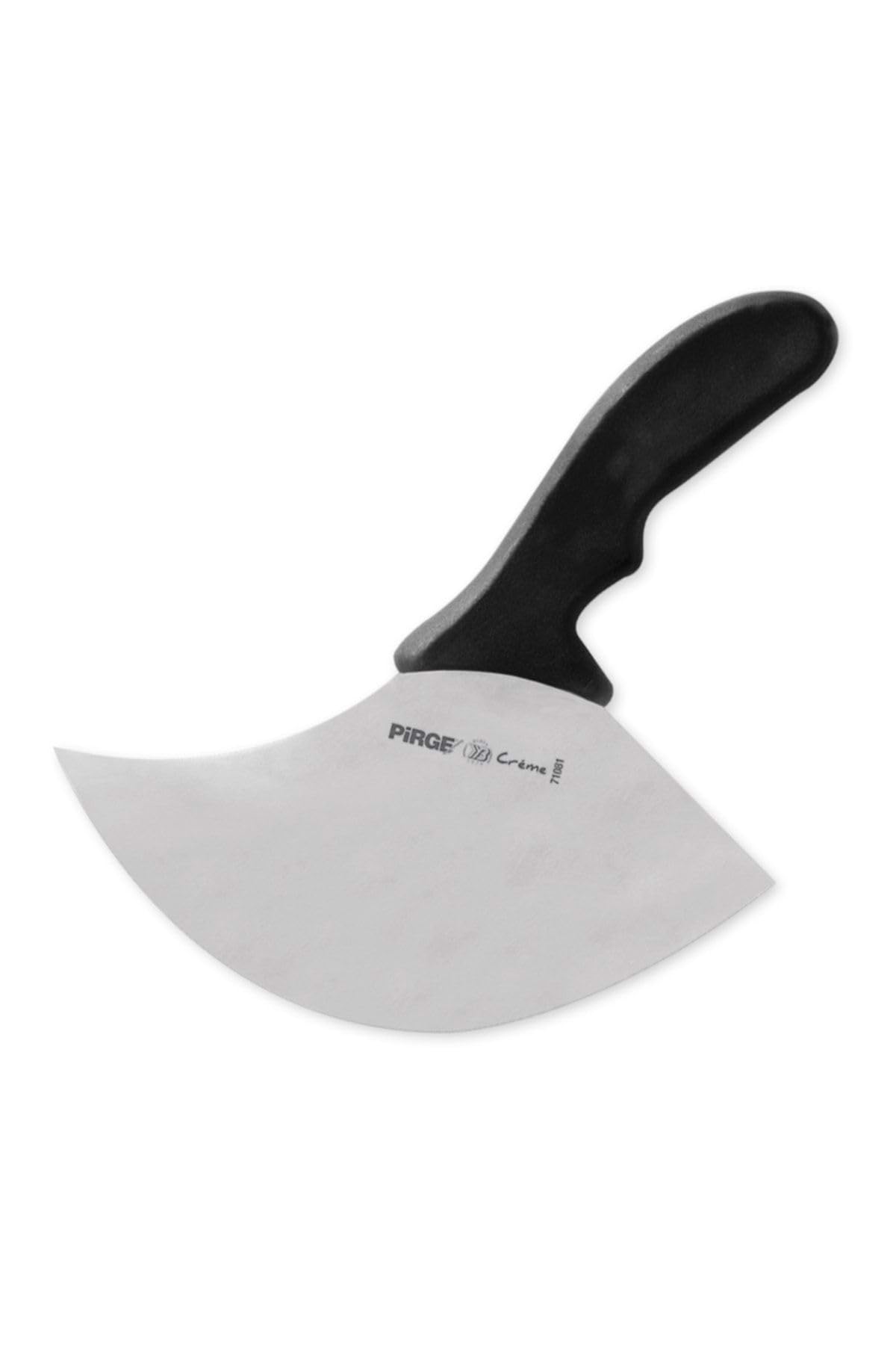 Pirge Pirge Creme Börek Bıçağı 18 Cm 71081_2258