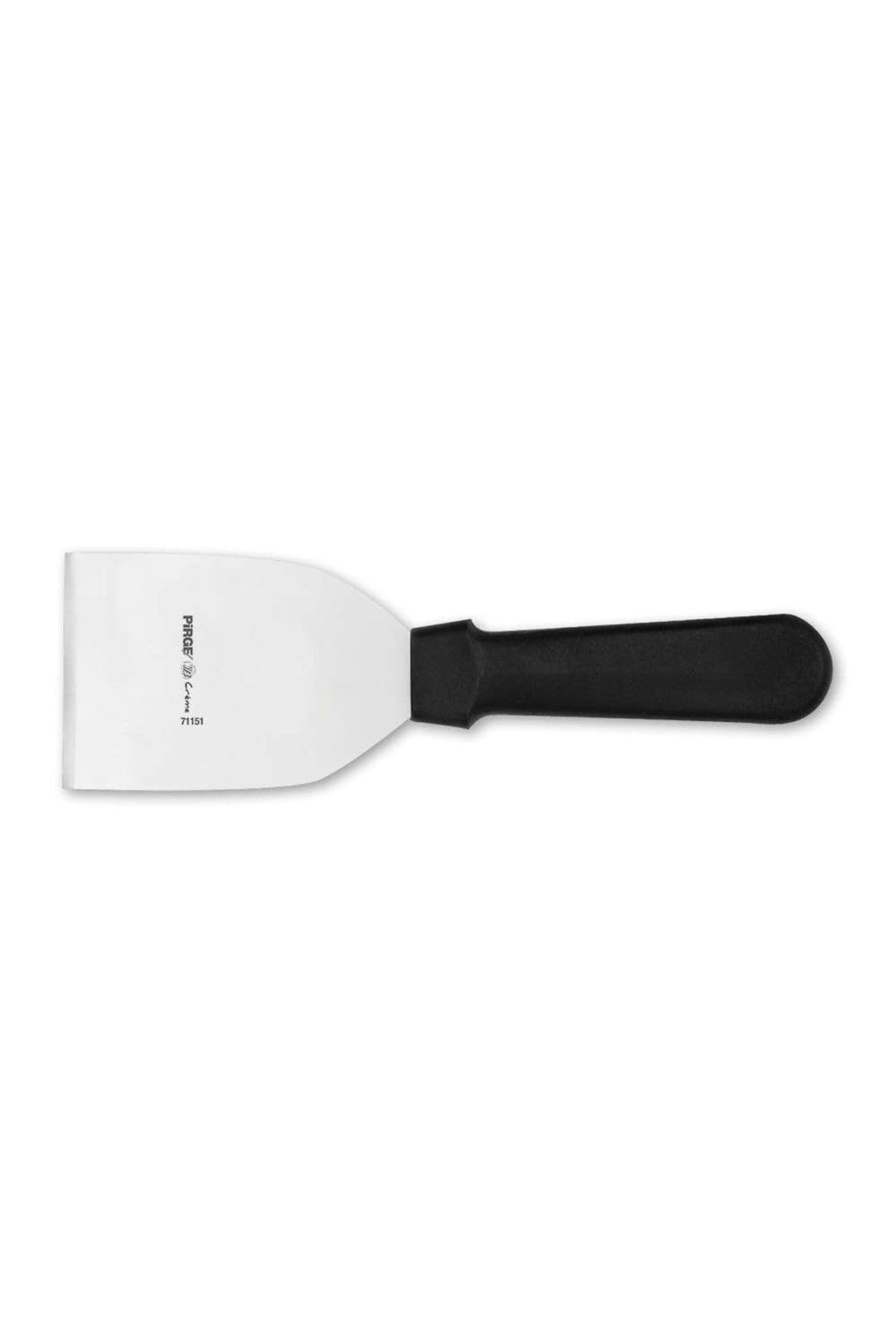 Pirge Creme Spatula No. 1 11 cm