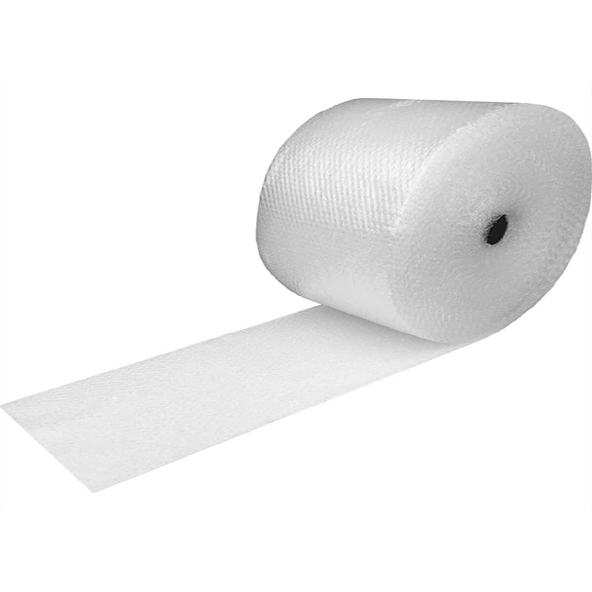 Balonlu Naylon 33cmX25Mt (En:33cm, Boy:25mt.) Üç Katlı Eşya Koruma Ambalajı