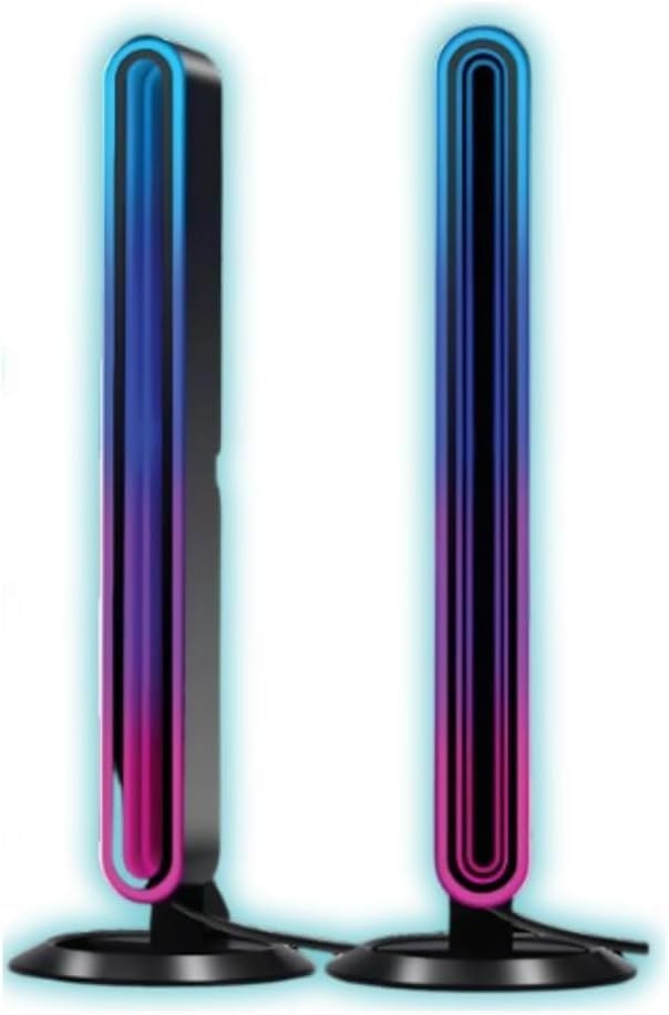 #nav-flyout-fresh{width:269px;padding:0;}#nav-flyout-fresh .nav-flyout-content{padding:0;}