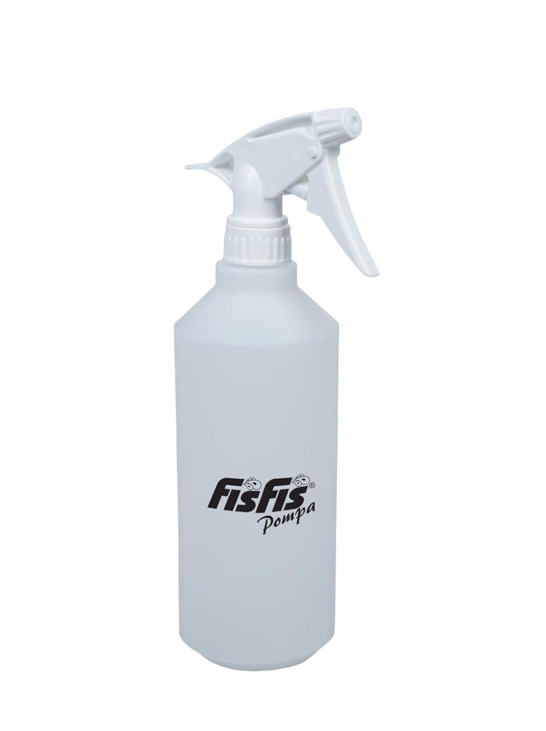 MP821 Endüstriyel700 Pro10 1.0cc Fısfıs 0,7Litre