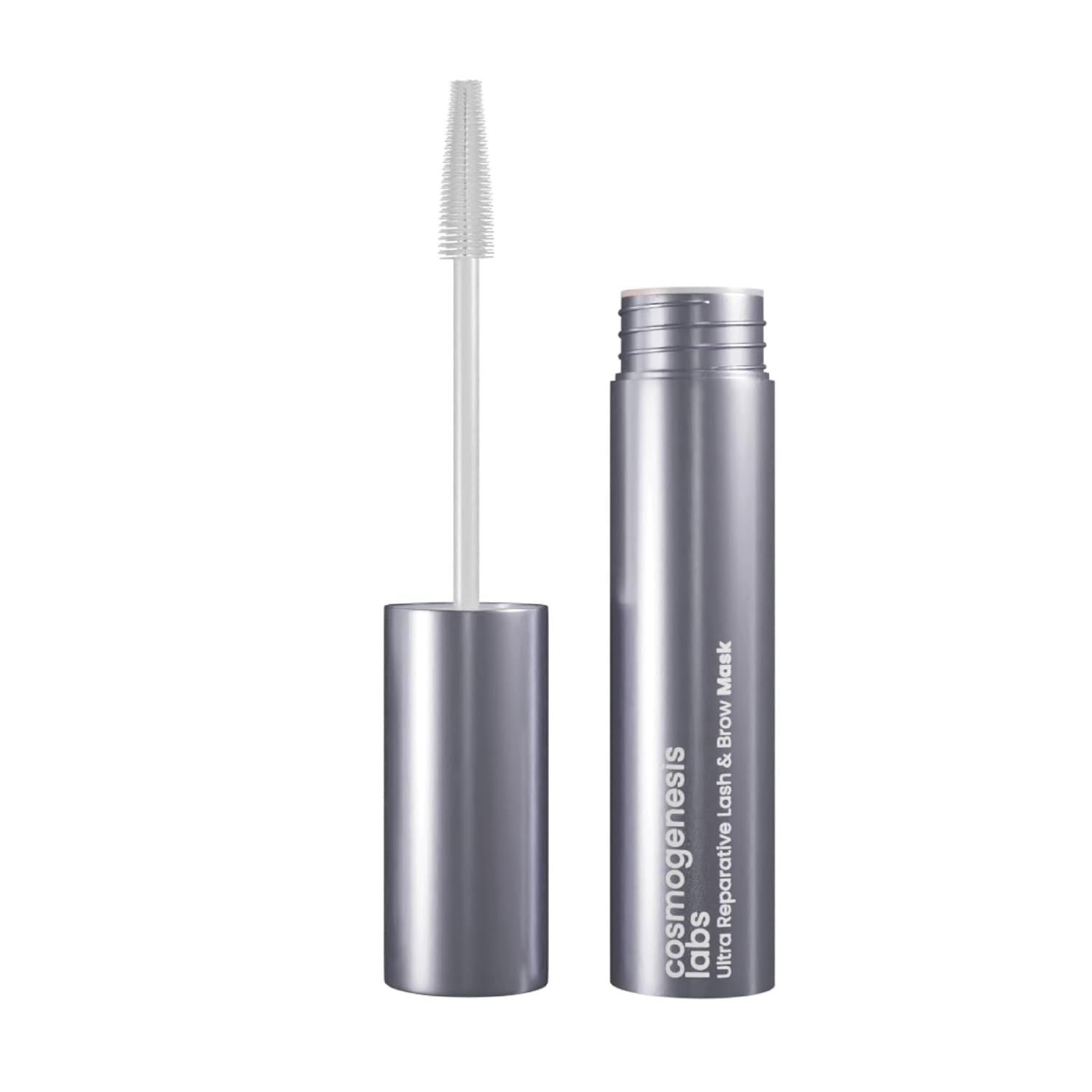 Ultra Onarıcı Kirpik ve Kaş Maskesi 9.5 ml