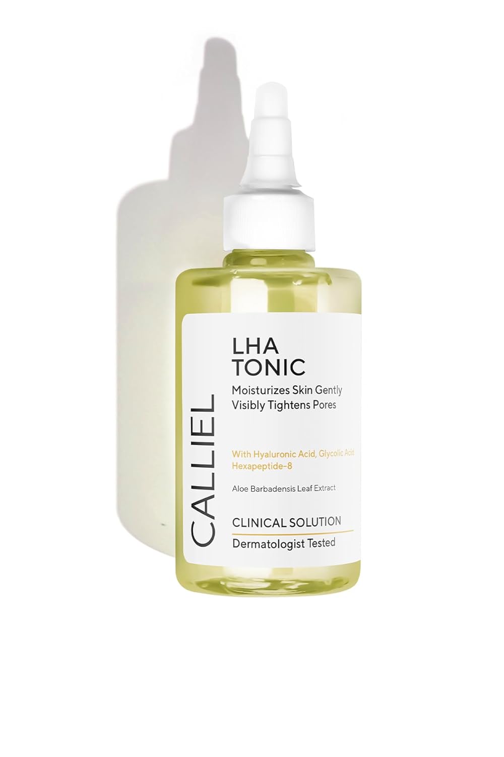 Calliel LHA Tonik 200 ml
