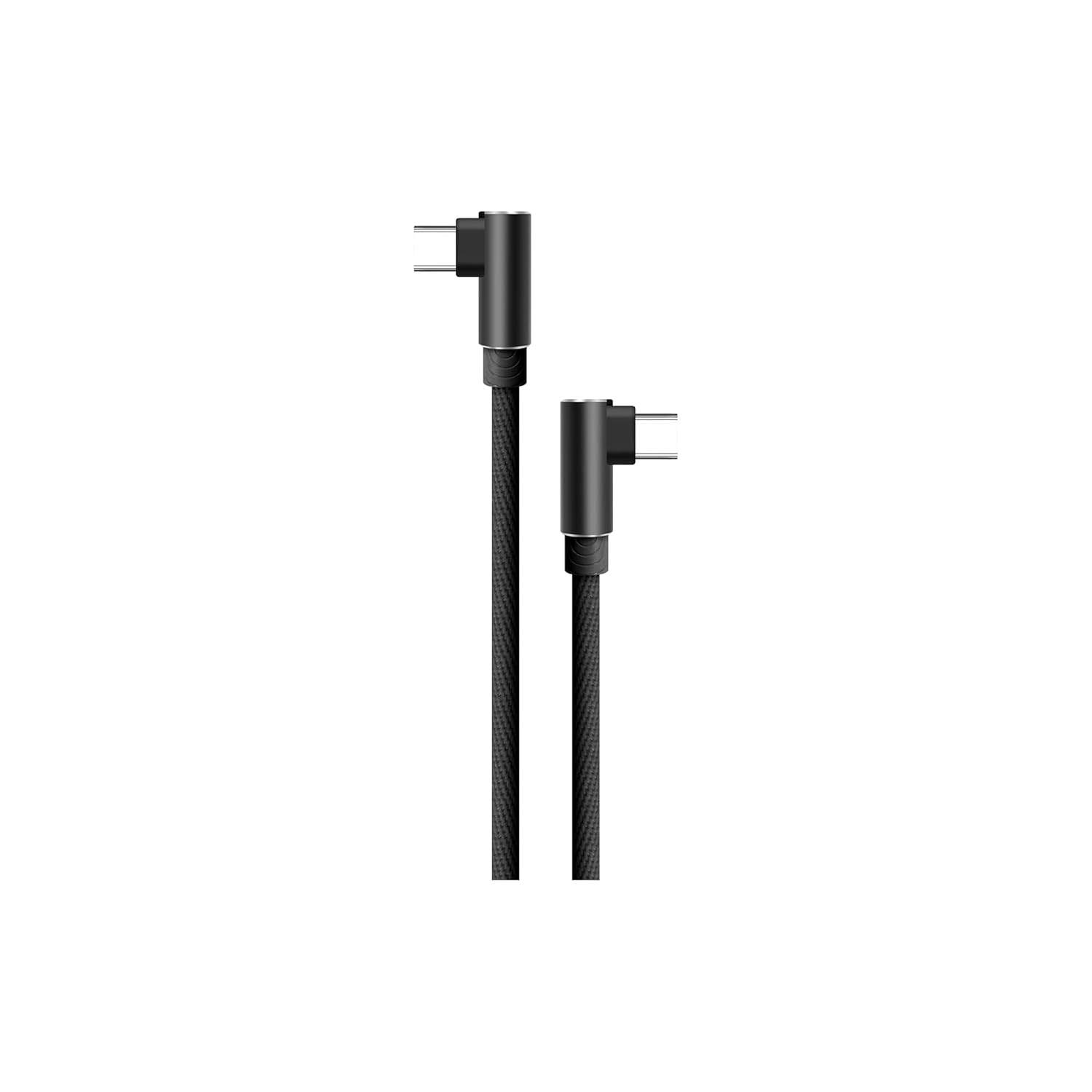Sunix 60W USB-C Data ve Şarj Kablosu 3 Metre SC-25