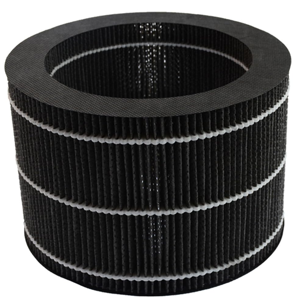 Philips AC3420 ile Uyumlu Hava Temizleyici Nemlendirme Filtresi - FY3401/00