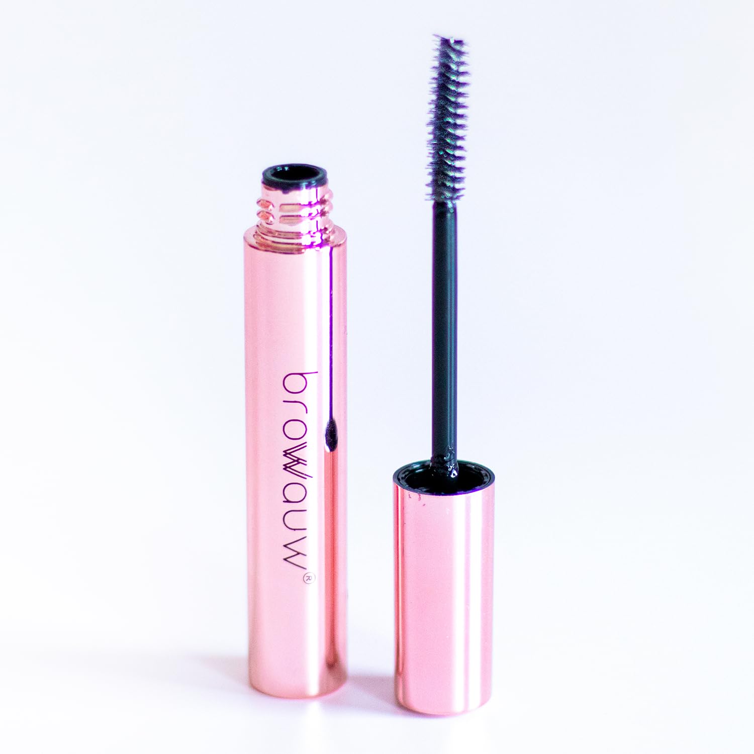 Kaş Jeli Şeffaf Uzun Süre Kalıcı