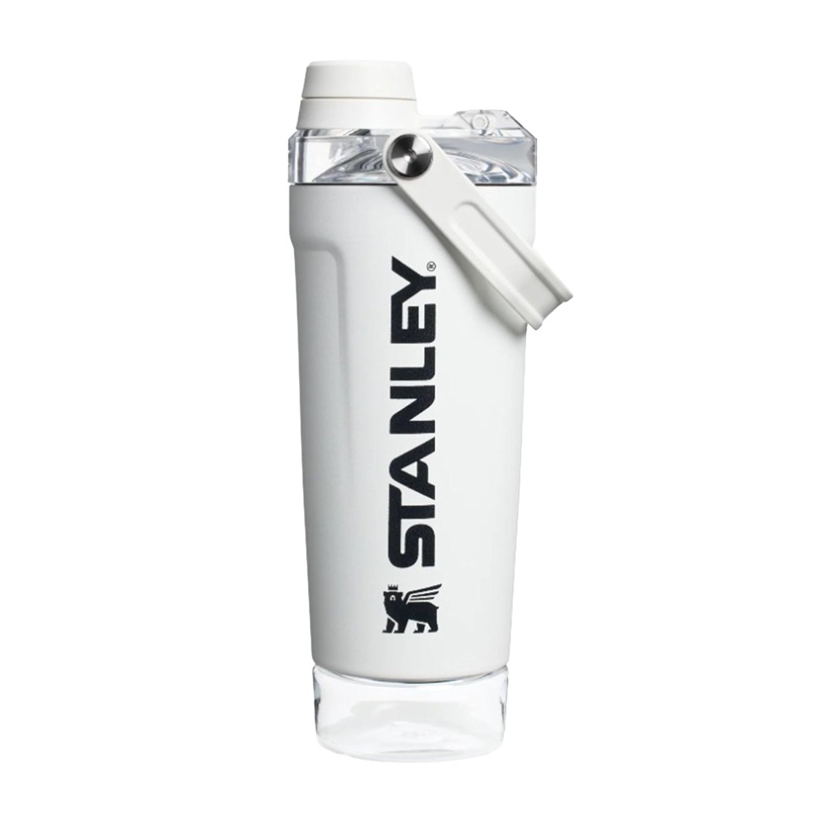 STANLEY Çalkalayıcı Şişesini Etkinleştirin 0.59L (Tebeşir)