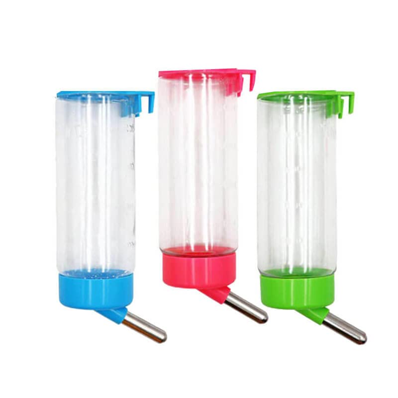 Kemirgen Suluğu 500 ml