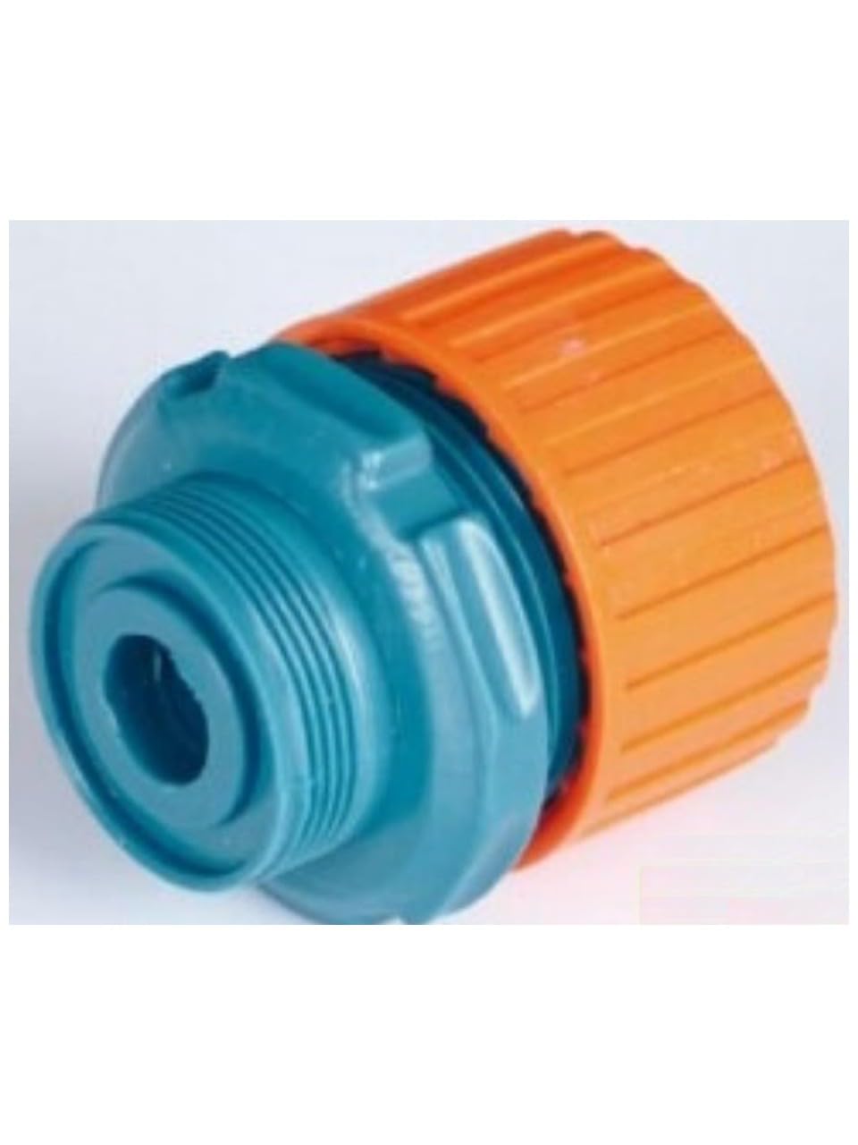 FEYZA YAPI Medalyan 1/2 Batarya Hortum Rekoru Erkek Md-82