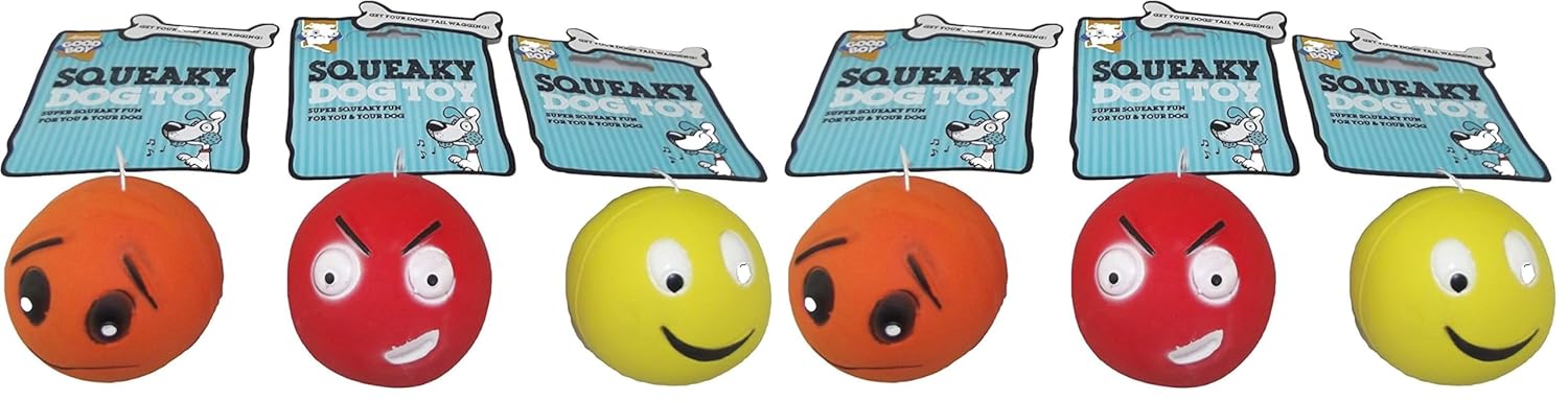 Trixie Köpek Oyuncağı Lateks Uzun Oyuncak 18 cm 2li paket