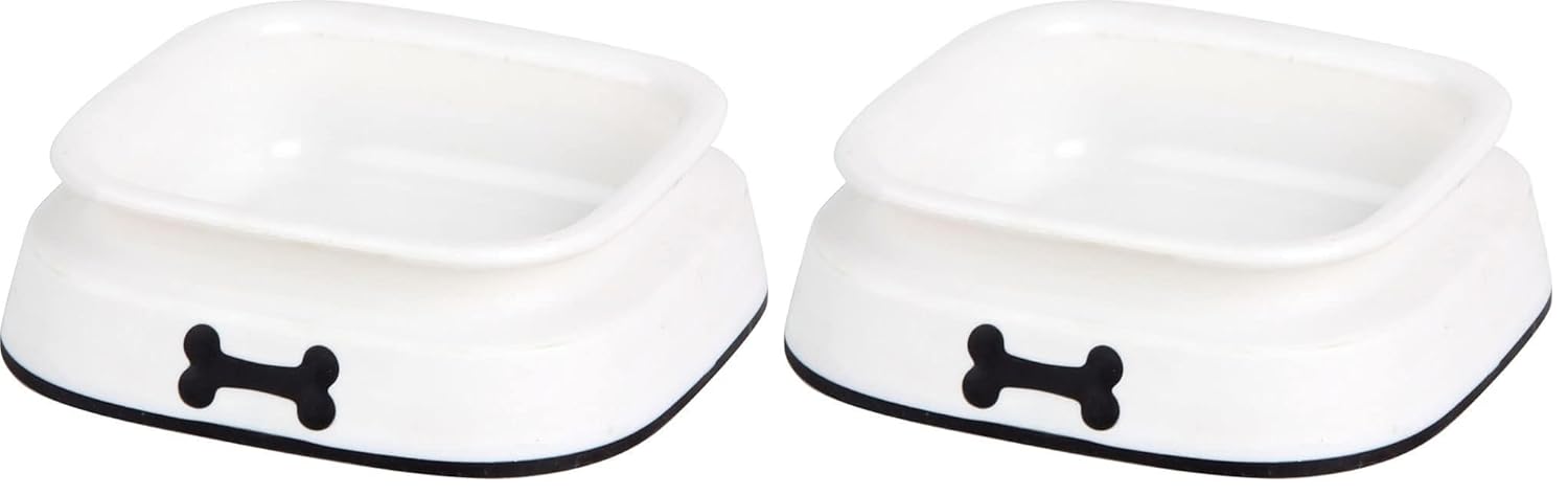 Pawise Mama Kabı 550 Ml 2li paket