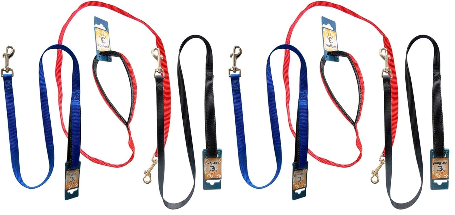 EASTLAND SOFT UZATMA TASMA 2x120 cm 2li paket