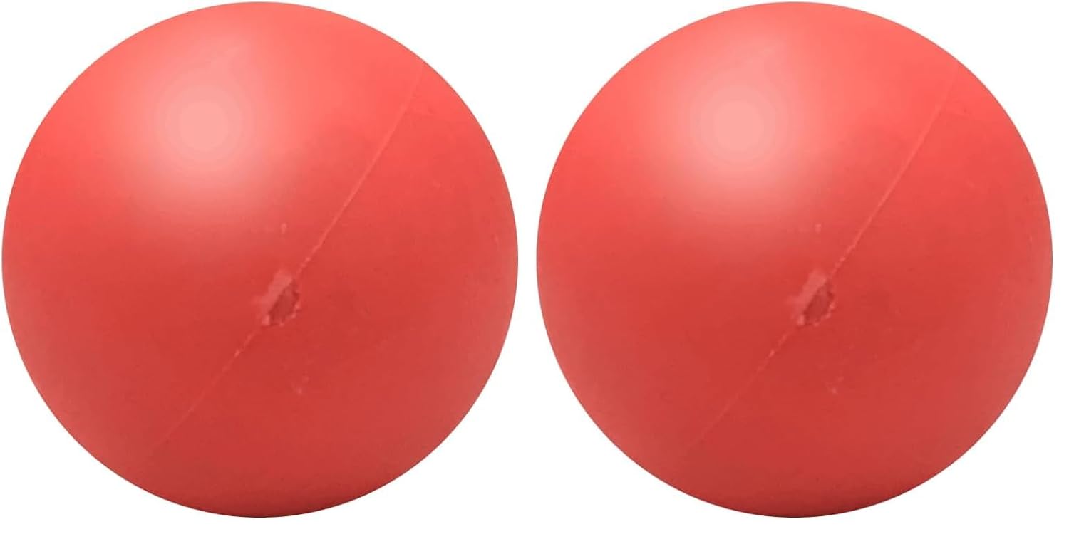 Mio Evcil Hayvan Oyuncakları, Klasik, Top, S 2li paket