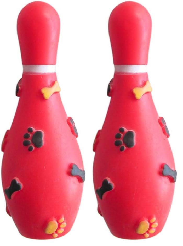 EASTLAND PLASTIK OYUNCAK 2li paket