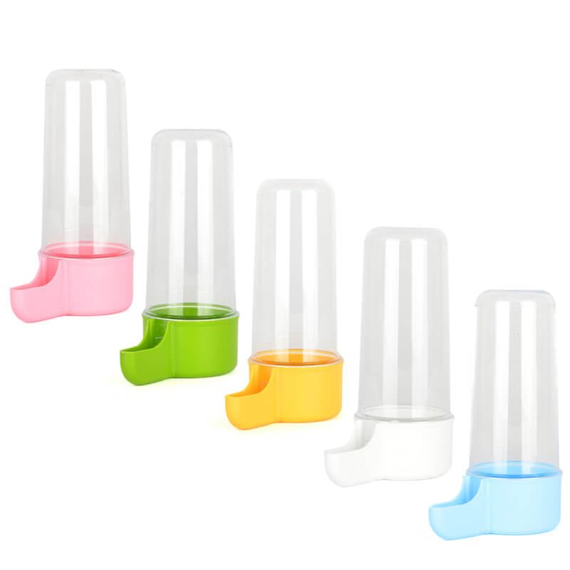 Büyük Kanarya Suluğu 200 ml - 1 Adet