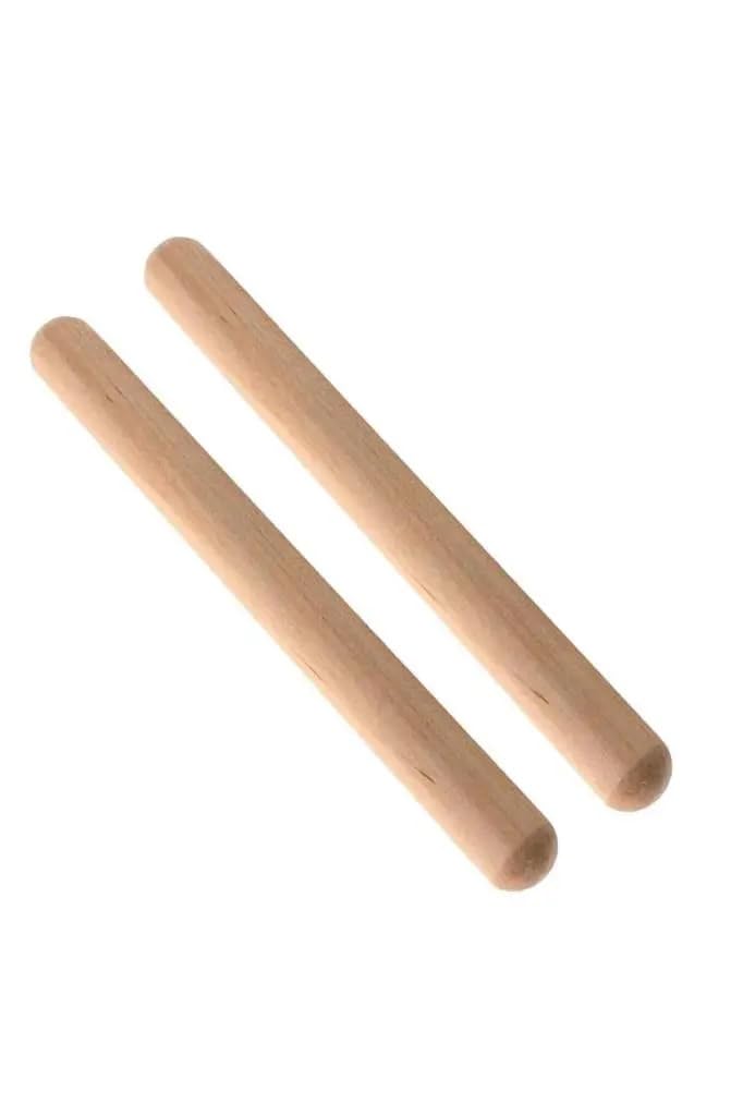 Ritim Çubuğu Kalın - Odak Yayın 2li paket