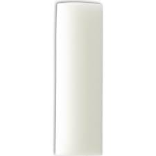 FEYZA YAPI Sünger Parmak Rulo Yedeği 10 Cm - 5 Adet