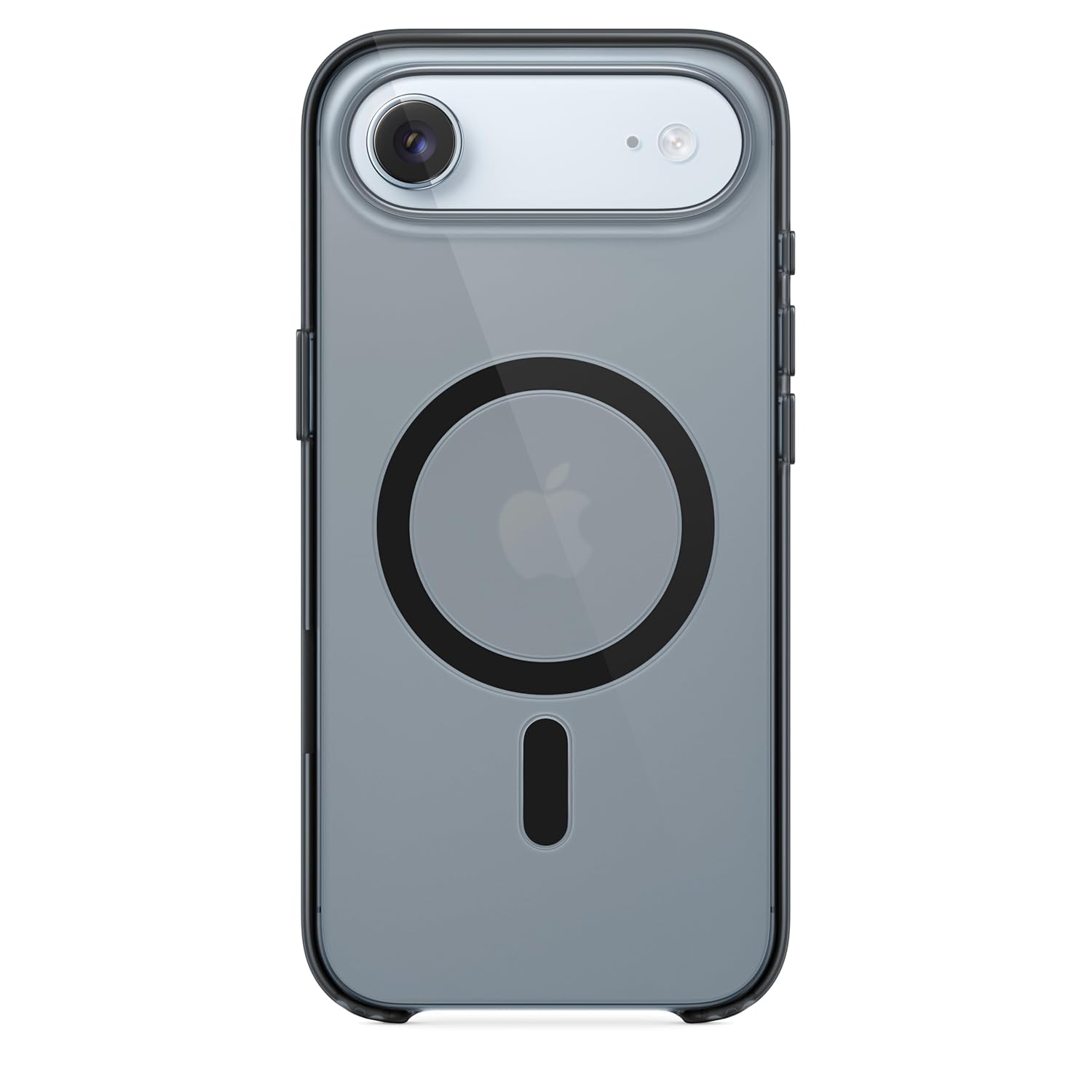 Apple iPhone Air için MagSafe özellikli Kılıf - Gölge ​​​​​​​