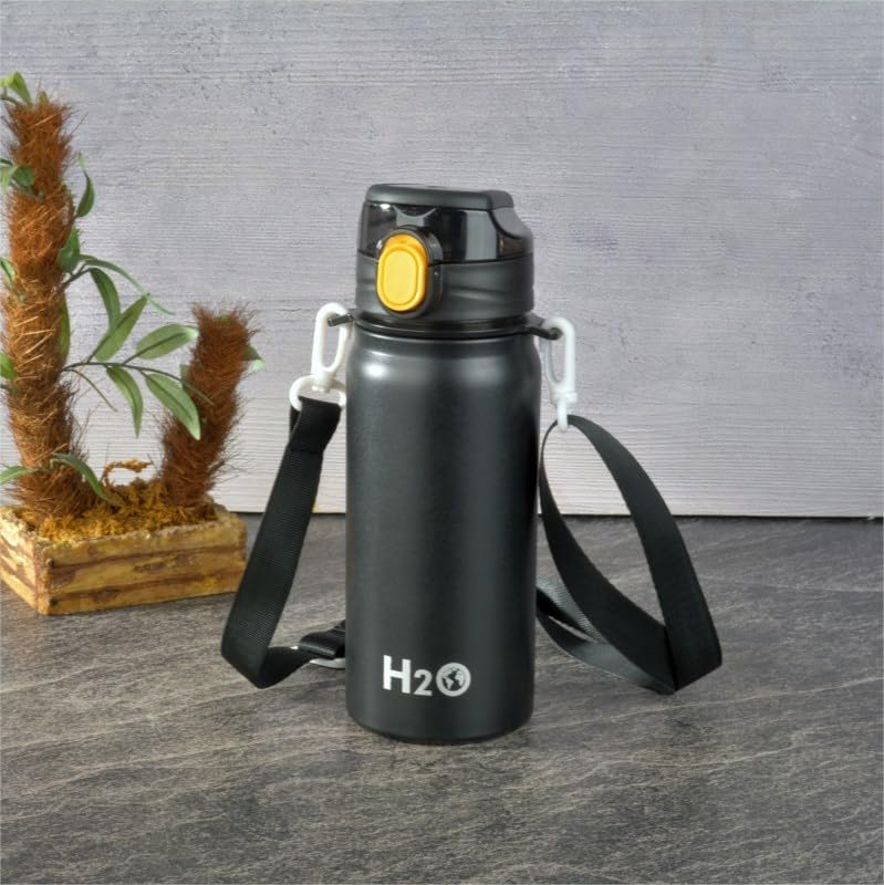 H2o Termos Matara