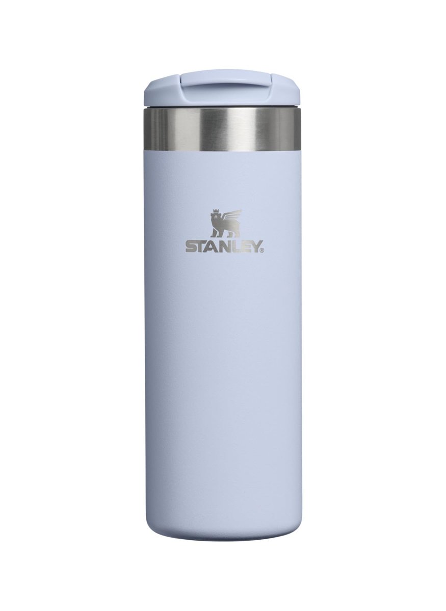 STANLEY The Aerolight Transit Mug Termos 0.47 Litre - Dew Drop | Paslanmaz Çelik