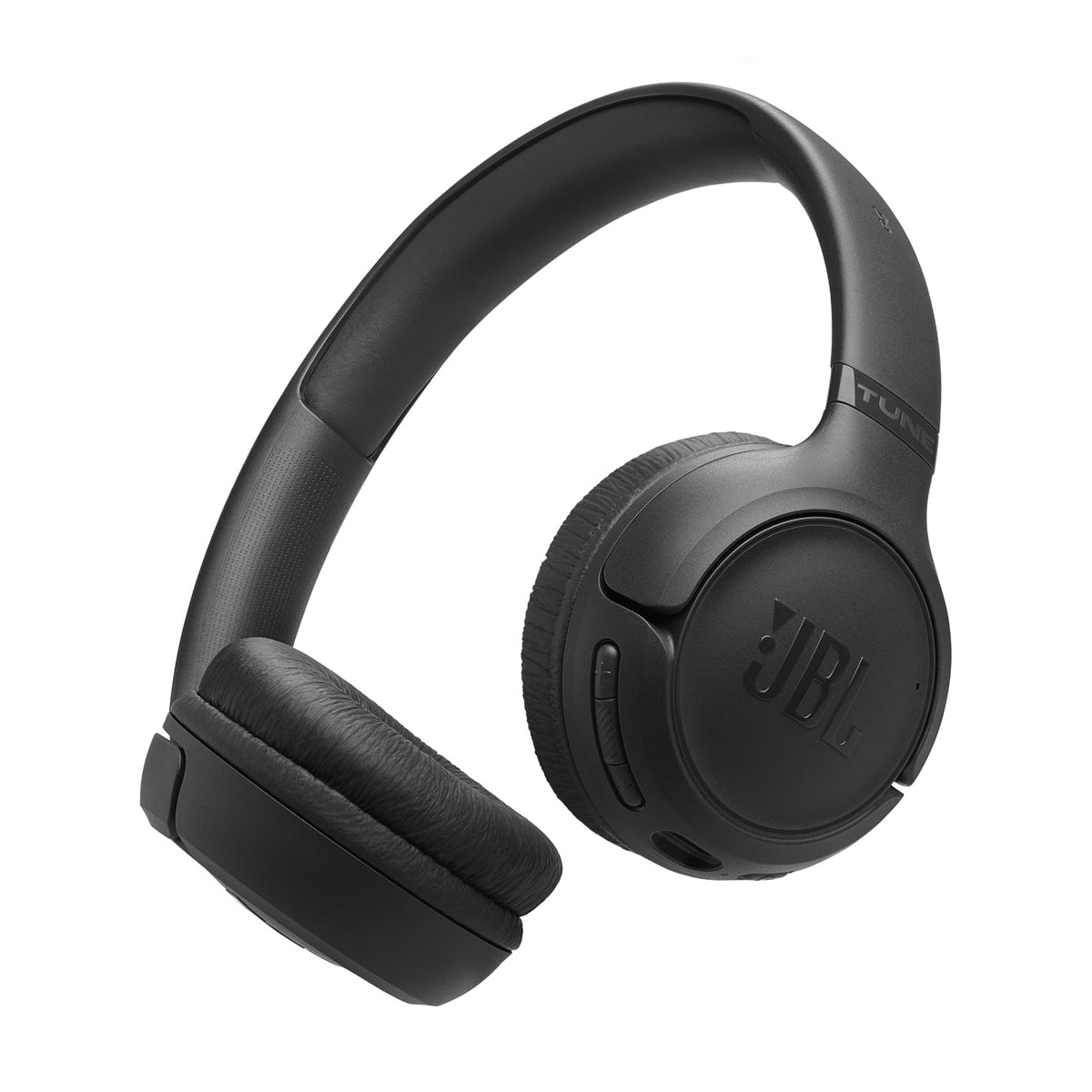 JBL Tune 530BT Multi Connect Wireless Kulaklık, Siyah