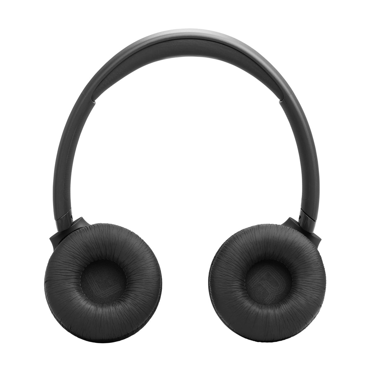 JBL Tune 530BT Multi Connect Wireless Kulaklık, Siyah