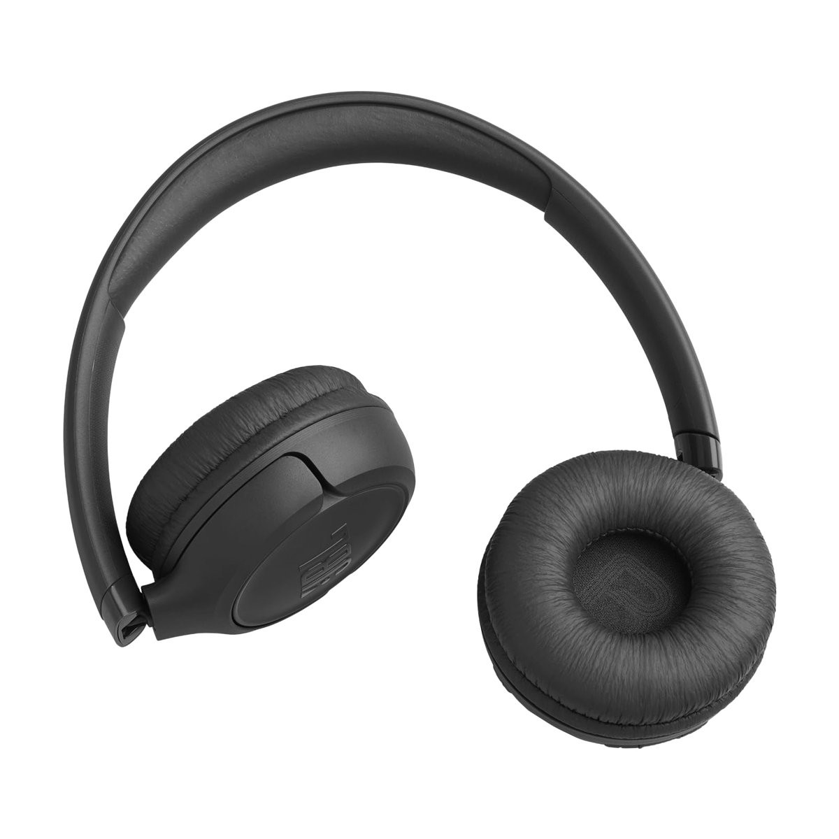 JBL Tune 530BT Multi Connect Wireless Kulaklık, Siyah
