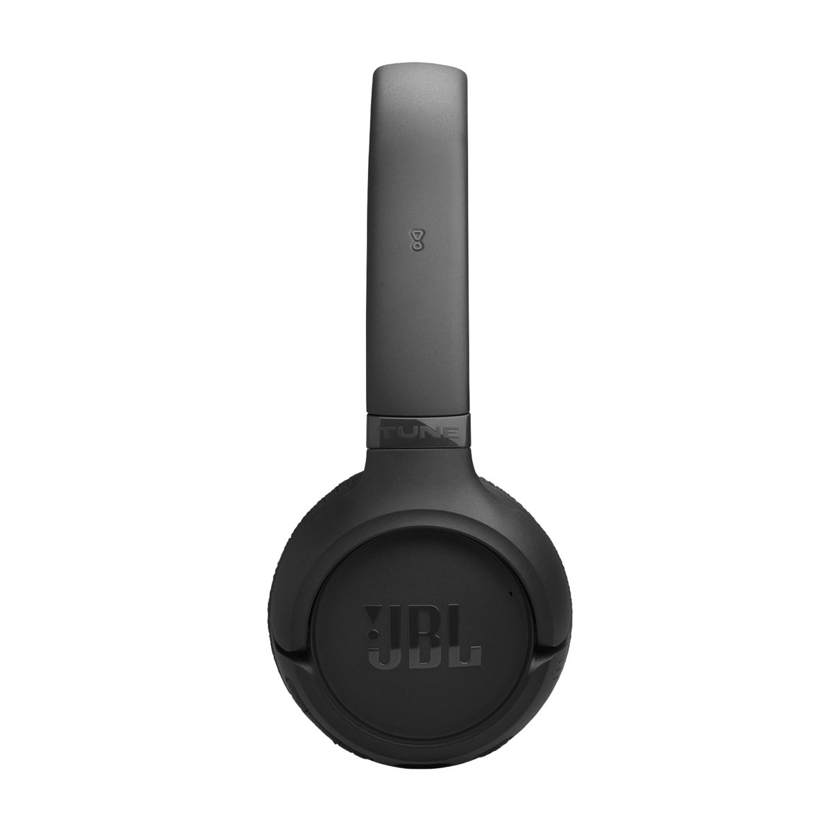 JBL Tune 530BT Multi Connect Wireless Kulaklık, Siyah