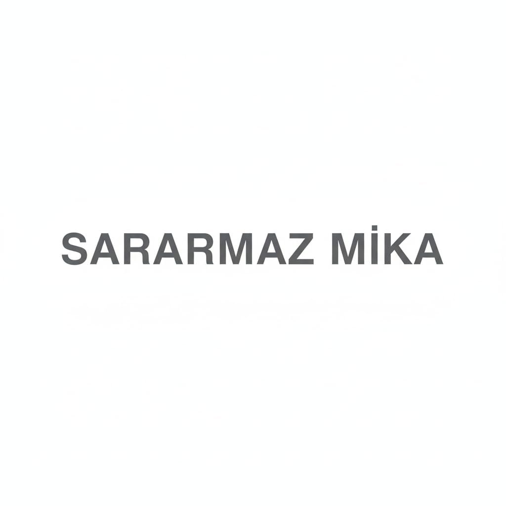 [SARARMAZ] iPhone 13-14 ile uyumlu Crystal Clear Mika Darbe Emici Şeffaf Kılıf (Şeffaf Mika Sararmaz, iPhone 13-14)